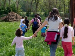 2008-04-24 - Fattoria didattica